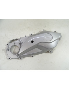 Carter d'embrayage HONDA PCX 125 - 2018/2020 - 11341-K97-T00 Occasion