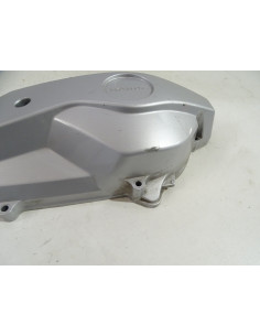 Carter d'embrayage HONDA PCX 125 - 2018/2020 - 11341-K97-T00 Occasion 2