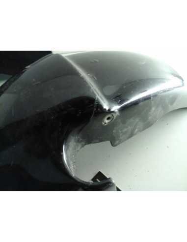 Garde boue avant HONDA PAN EUROPEAN 1100 - 1994