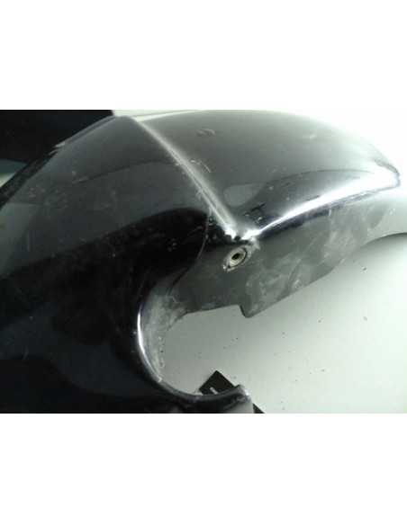 Garde boue avant HONDA PAN EUROPEAN 1100 - 1994