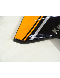 Écope droit KAWASAKI VERSYS 1000 - 2017 - 49133-0026 Occasion 2