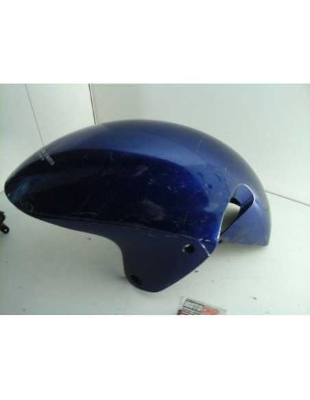 Garde boue avant SUZUKI HAYABUSA 1300 - 53110-24F00