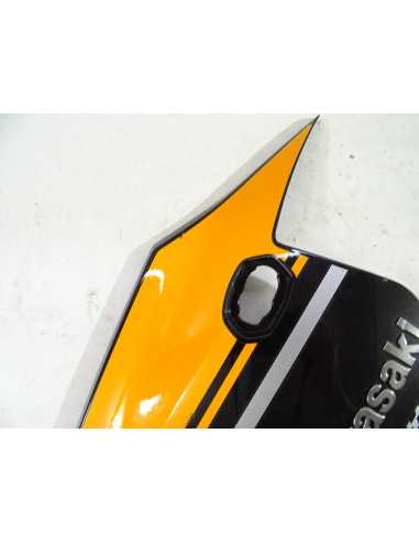 Écope droit KAWASAKI VERSYS 1000 - 2017 - 49133-0026