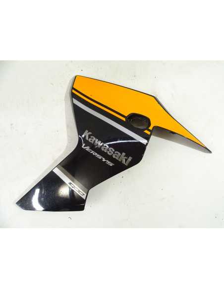 Écope droit KAWASAKI VERSYS 1000 - 2017 - 49133-0026