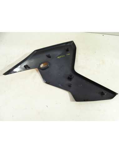 Écope droit KAWASAKI VERSYS 1000 - 2017 - 49133-0026