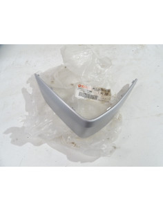 Cache divers YAMAHA T-MAX 530 - 2017/2020 - BC3-28345-00-P2 État Neuf