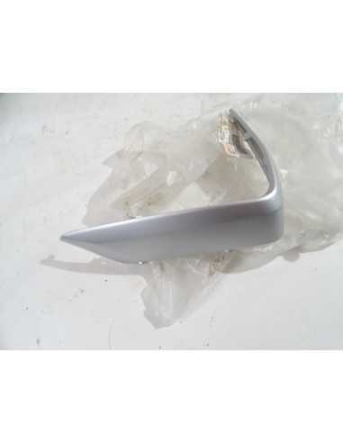 Cache divers YAMAHA T-MAX 530 - 2017/2020 - BC3-28345-00-P2