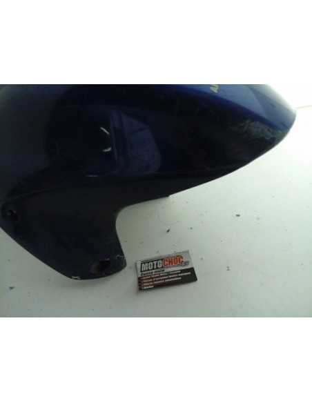 Garde boue avant SUZUKI HAYABUSA 1300 - 53110-24F00