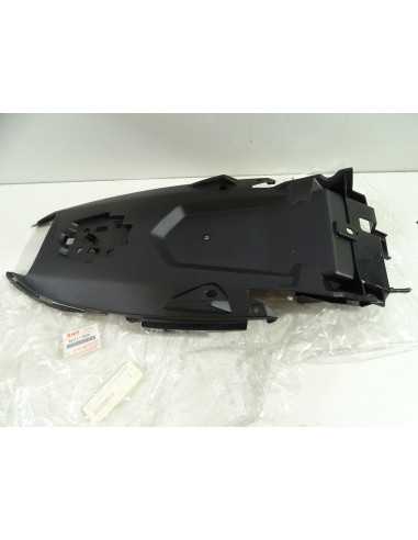 Passage de roue arrière SUZUKI GSXS 750 63111-13K0 - 2018/2021