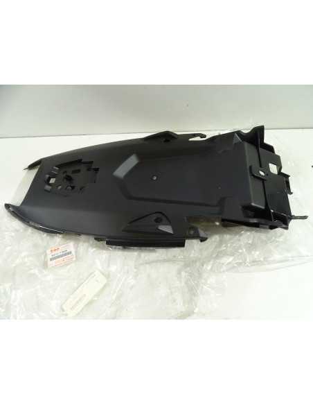 Passage de roue arrière SUZUKI GSXS 750 63111-13K0 - 2018/2021