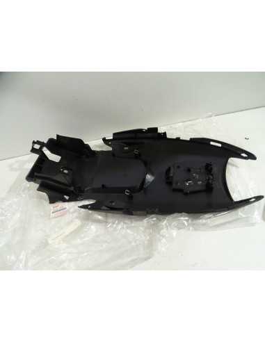 Passage de roue arrière SUZUKI GSXS 750 63111-13K0 - 2018/2021