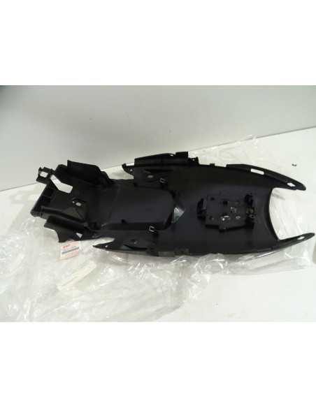 Passage de roue arrière SUZUKI GSXS 750 63111-13K0 - 2018/2021