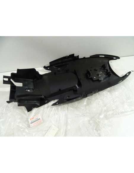 Passage de roue arrière SUZUKI GSXS 750 63111-13K0 - 2018/2021