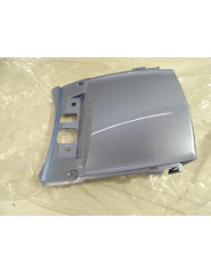 Jonction arrière SUZUKI BURGMAN 125 - 2002/2005 - 47311-49F État Neuf