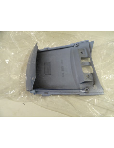 Jonction arrière SUZUKI BURGMAN 125 - 2002/2005 - 47311-49F État Neuf 2