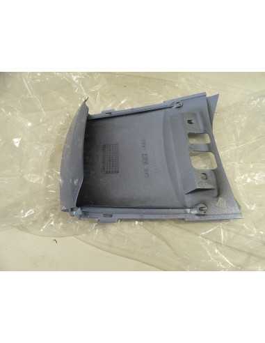 Jonction arrière SUZUKI BURGMAN 125 - 2002/2005 - 47311-49F État Neuf