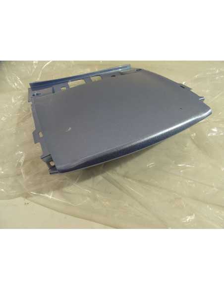 Jonction arrière SUZUKI BURGMAN 125 - 2002/2005 - 47311-49F État Neuf