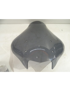 Bulle PIAGGIO MP3 500 - 2018/2021 - Occasion