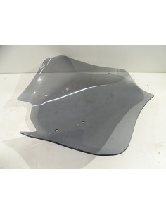 Bulle PIAGGIO MP3 500 - 2018/2021 - Occasion 2