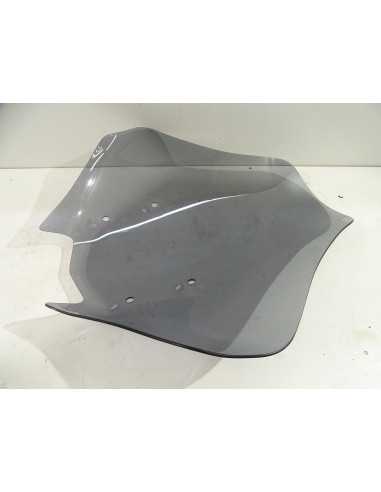 Bulle PIAGGIO MP3 500 - 2018/2021 -
