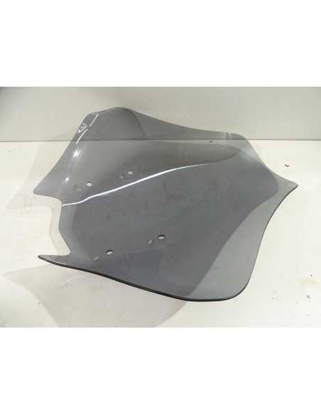 Bulle PIAGGIO MP3 500 - 2018/2021 -