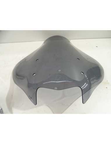 Bulle PIAGGIO MP3 500 - 2018/2021 -