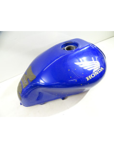 Réservoir HONDA HORNET 600 - 1998/2002 - Occasion