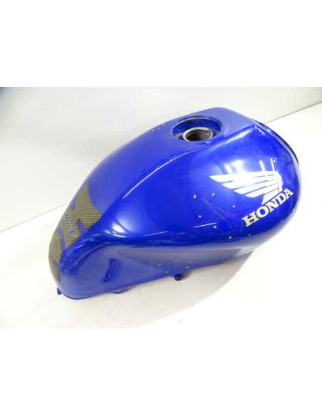 Réservoir HONDA HORNET 600 - 1998/2002 - Occasion