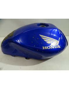 Réservoir HONDA HORNET 600 - 1998/2002 - Occasion 2