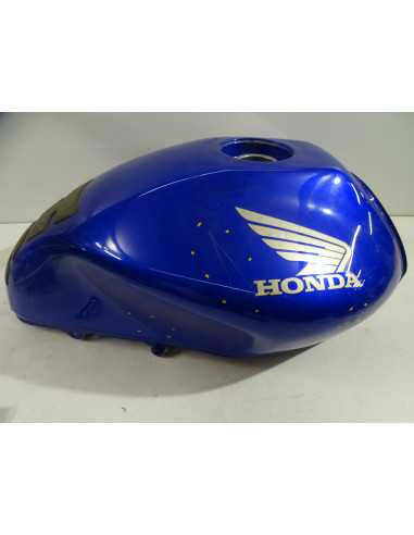 Réservoir HONDA HORNET 600 - 1998/2002 -