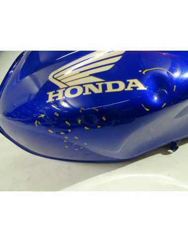 Réservoir HONDA HORNET 600 - 1998/2002 -