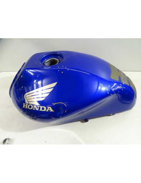 Réservoir HONDA HORNET 600 - 1998/2002 -