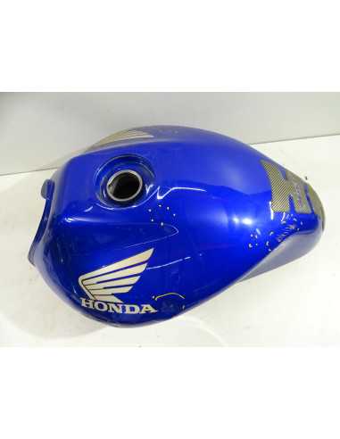 Réservoir HONDA HORNET 600 - 1998/2002 -