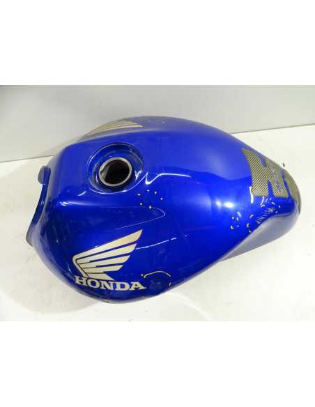 Réservoir HONDA HORNET 600 - 1998/2002 -