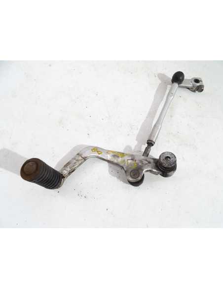 Sélecteur de vitesse YAMAHA FJR 1300 - 2008 - Occasion