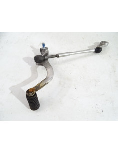 Sélecteur de vitesse YAMAHA FJR 1300 - 2008 - Occasion 2