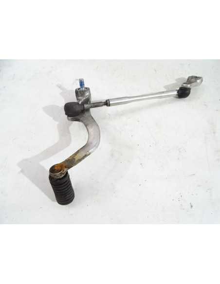 Sélecteur de vitesse YAMAHA FJR 1300 - 2008 - Occasion