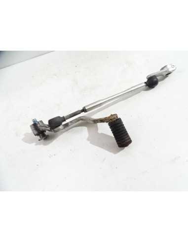 Sélecteur de vitesse YAMAHA FJR 1300 - 2008 - Occasion