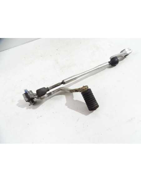 Sélecteur de vitesse YAMAHA FJR 1300 - 2008 - Occasion