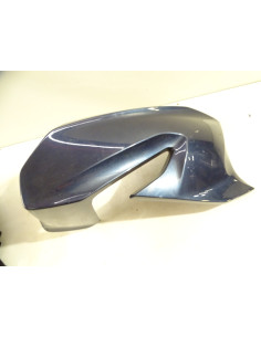 Tête de fourche droit HONDA FORZA 125 - 2018/2020 - 64501-K0B-T000 Occasion