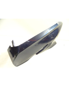 Tête de fourche droit HONDA FORZA 125 - 2018/2020 - 64501-K0B-T000 Occasion 2