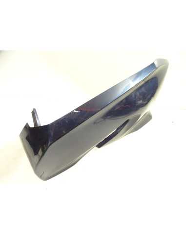 Tête de fourche droit HONDA FORZA 125 - 2018/2020 - 64501-K0B-T000 Occasion