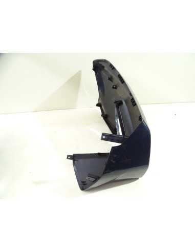 Tête de fourche droit HONDA FORZA 125 - 2018/2020 - 64501-K0B-T000