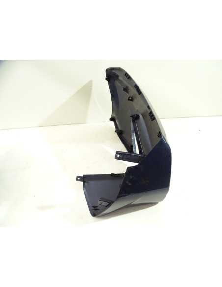 Tête de fourche droit HONDA FORZA 125 - 2018/2020 - 64501-K0B-T000 Occasion