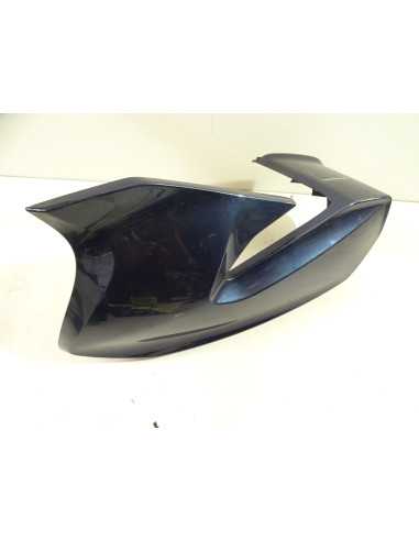 Tête de fourche droit HONDA FORZA 125 - 2018/2020 - 64501-K0B-T000