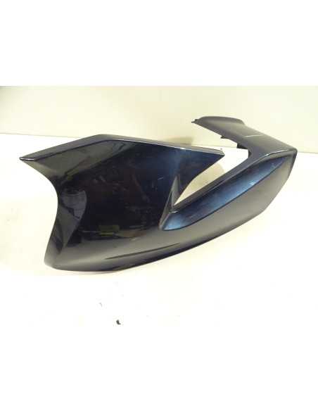 Tête de fourche droit HONDA FORZA 125 - 2018/2020 - 64501-K0B-T000 Occasion