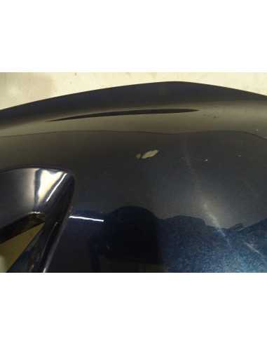 Tête de fourche droit HONDA FORZA 125 - 2018/2020 - 64501-K0B-T000