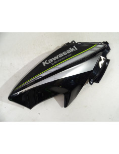 Flanc de réservoir droit KAWASAKI VERSYS 650 - 2015/2021 - 14093-0094 Occasion 2