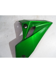 Sabot droit KAWASAKI Z800 800 - 2013/2016 - 55028-0434 Occasion 2