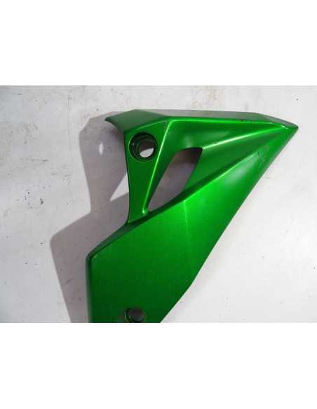 Sabot droit KAWASAKI Z800 - 2013/2016 - 55028-0434 Occasion
